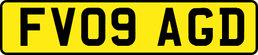 FV09AGD