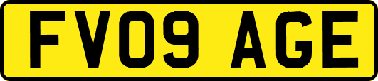 FV09AGE