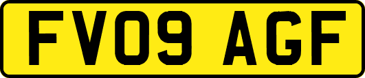 FV09AGF