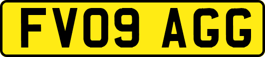 FV09AGG