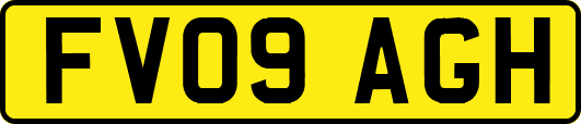FV09AGH