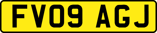 FV09AGJ