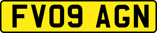 FV09AGN