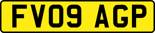FV09AGP