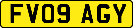 FV09AGY