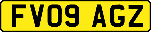 FV09AGZ