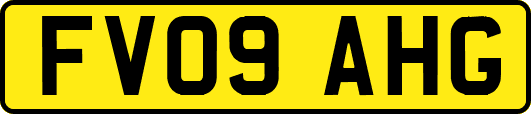 FV09AHG