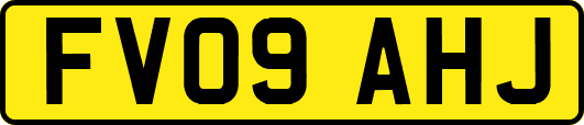 FV09AHJ