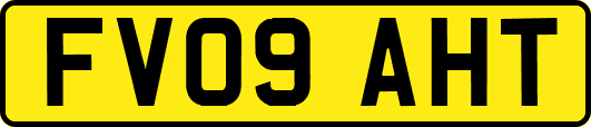 FV09AHT