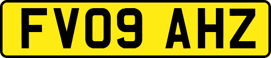 FV09AHZ