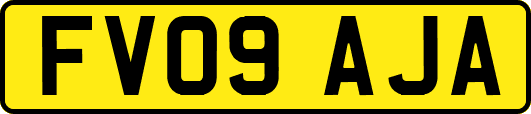 FV09AJA