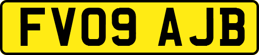 FV09AJB