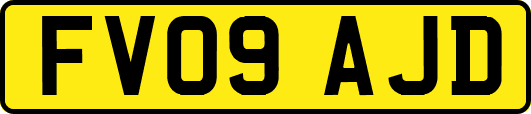 FV09AJD