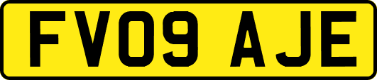 FV09AJE