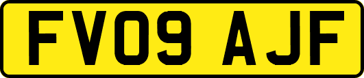 FV09AJF