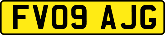 FV09AJG