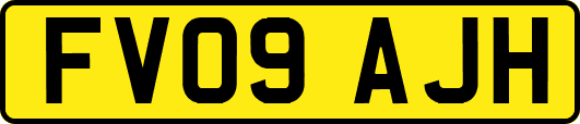 FV09AJH