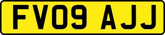 FV09AJJ