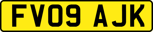 FV09AJK