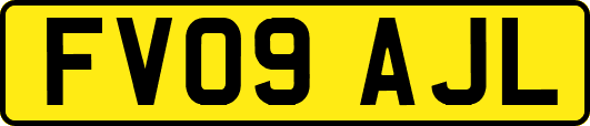 FV09AJL