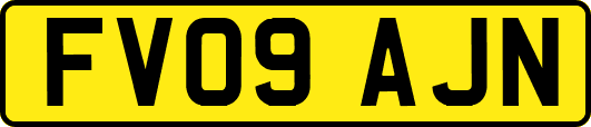 FV09AJN