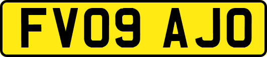 FV09AJO