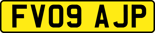 FV09AJP