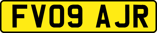 FV09AJR