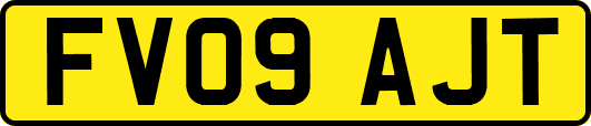 FV09AJT