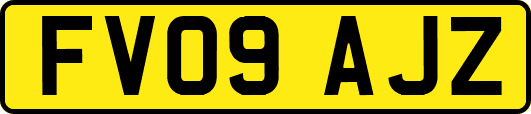 FV09AJZ