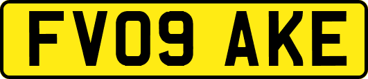 FV09AKE