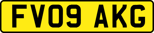 FV09AKG