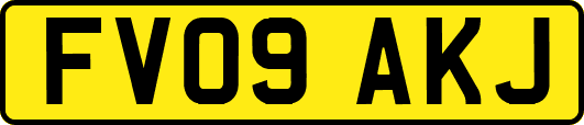 FV09AKJ