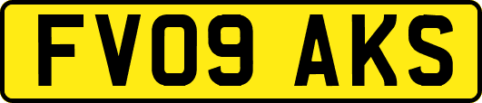 FV09AKS