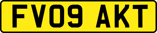 FV09AKT