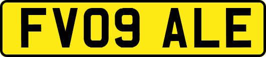 FV09ALE