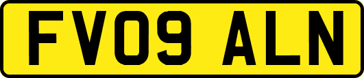 FV09ALN