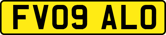 FV09ALO