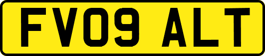 FV09ALT