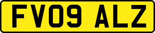 FV09ALZ