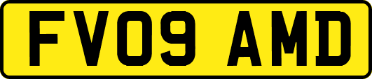 FV09AMD