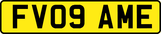 FV09AME