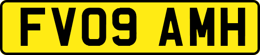 FV09AMH