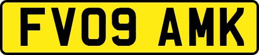 FV09AMK