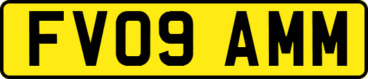 FV09AMM