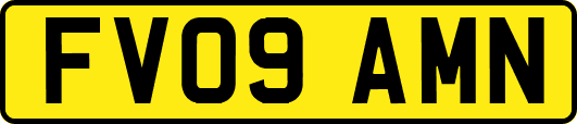 FV09AMN