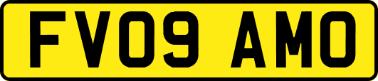 FV09AMO