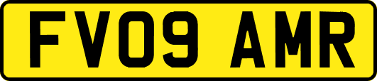 FV09AMR