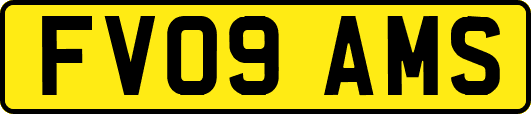 FV09AMS
