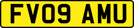 FV09AMU